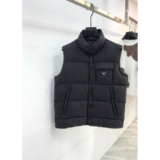 Prada Down Jackets